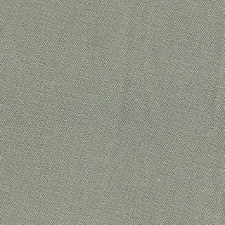 Petra Prins, Devonstone Collection, Petra Prins Pin Dots, PP1503 Blue