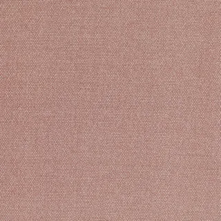 Petra Prins, Devonstone Collection, Petra Prins Pin Dots, PP1503 Burgundy