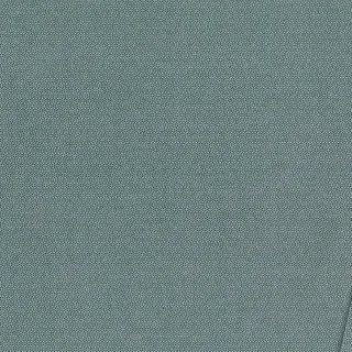 Petra Prins, Devonstone Collection, Petra Prins Pin Dots, PP1503 Dark Green