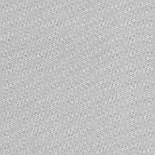 Petra Prins, Devonstone Collection, Petra Prins Pin Dots, PP1503 Fog