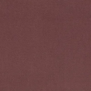 Petra Prins, Devonstone Collection, Petra Prins Pin Dots, PP1503 Mahogany