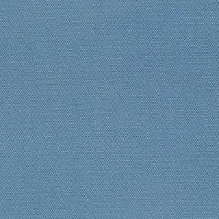 Petra Prins, Devonstone Collection, Petra Prins Pin Dots, PP1503 Ocean