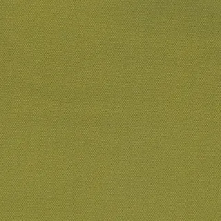 Petra Prins, Devonstone Collection, Petra Prins Pin Dots, PP1503 Olive