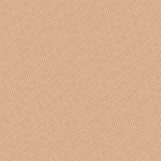 Petra Prins, Devonstone Collection, Petra Prins Pin Dots, PP1503 Red