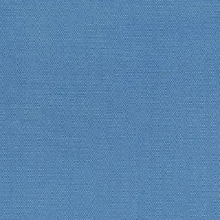 Petra Prins, Devonstone Collection, Petra Prins Pin Dots, PP1503 Royal