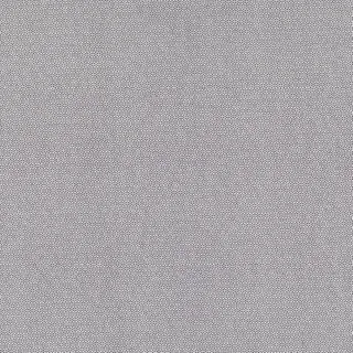 Petra Prins, Devonstone Collection, Petra Prins Pin Dots, PP1503 Slate