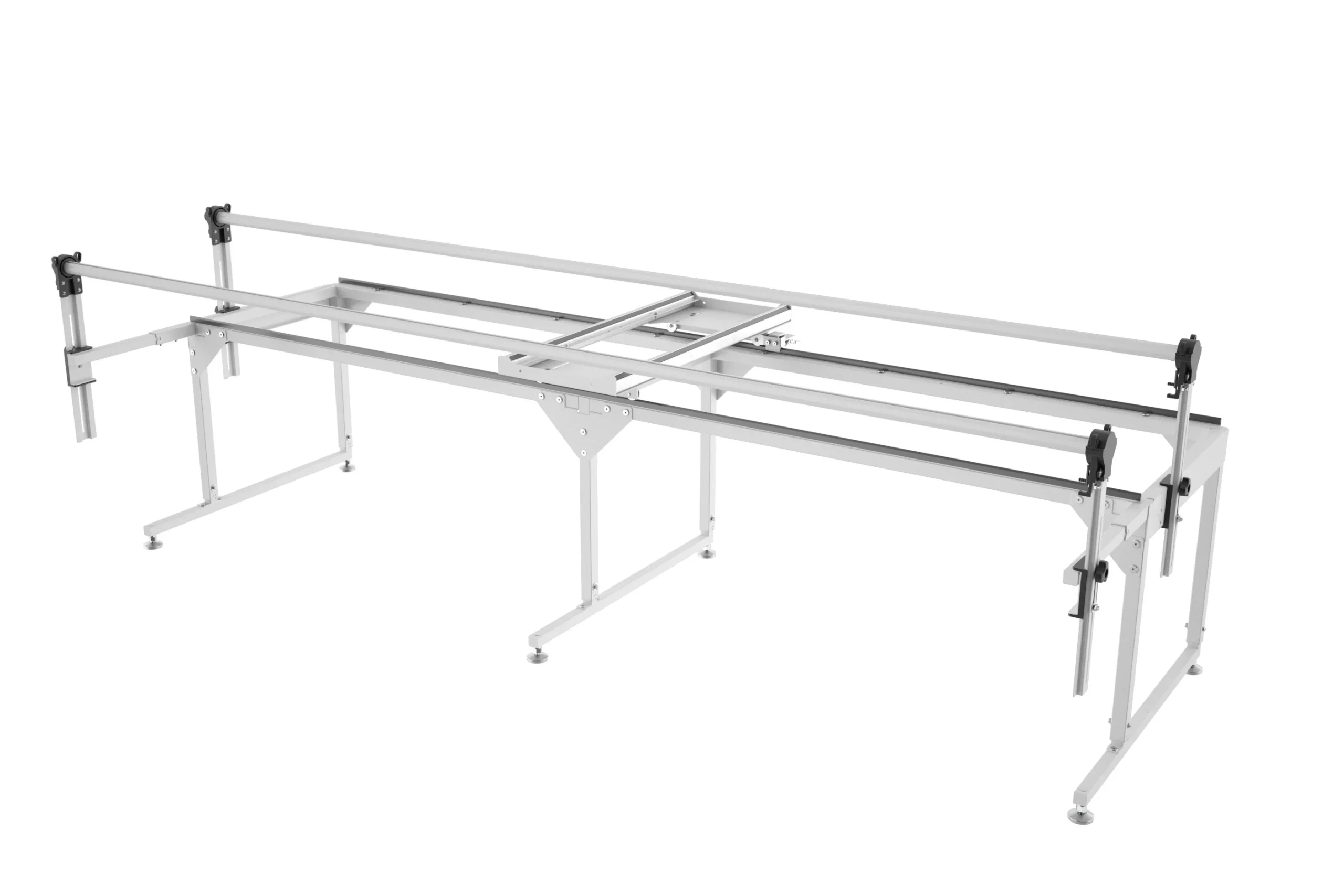 Q-Zone Queen Frame Q-Zone Queen Frame