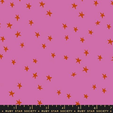 Moda Fabrics, Moda Starry, Ruby Star Society, RSS Fabrics, RSS Starry, RS4109 77 - Starry New Heliotrope