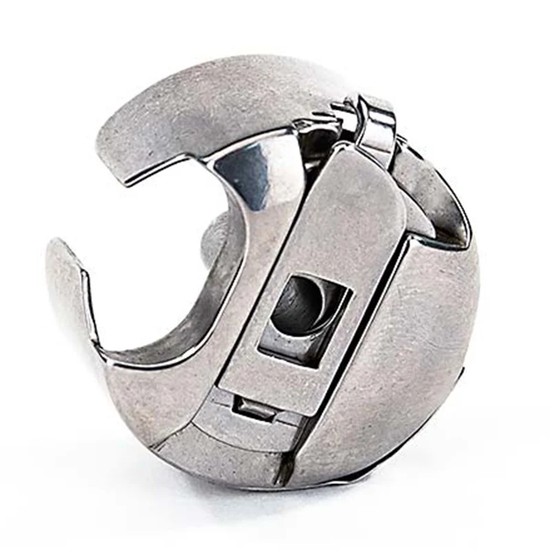 The Grace Company - Bobbin Case The Grace Company - Bobbin Case