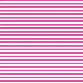 Fundamentals, Devonstone Collection, Fundamentals Kylie, DV2992 - Quarter Inch Stripe Kylie