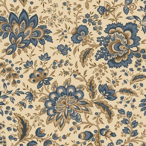 Wide Back - QB101749D Beige