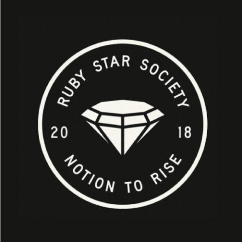 Blendability - Ruby Star Society