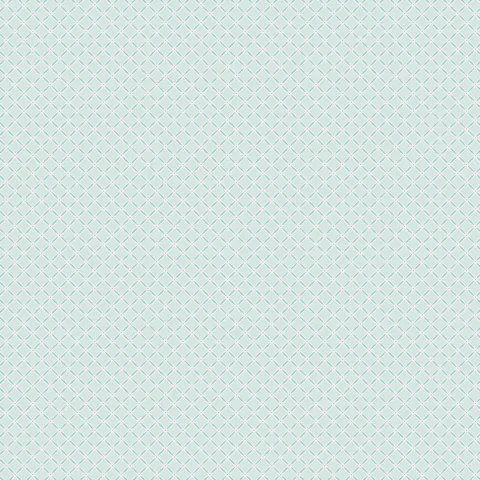 Le Petit Escargo, Poppie Cotton, Poppie Cotton Fabric, Snail Fabric, SL26405 - Slow Down Teal