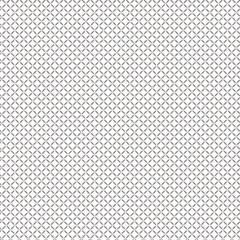 Le Petit Escargo, Poppie Cotton, Poppie Cotton Fabric, Snail Fabric, SL26406 - Slow Down Multi