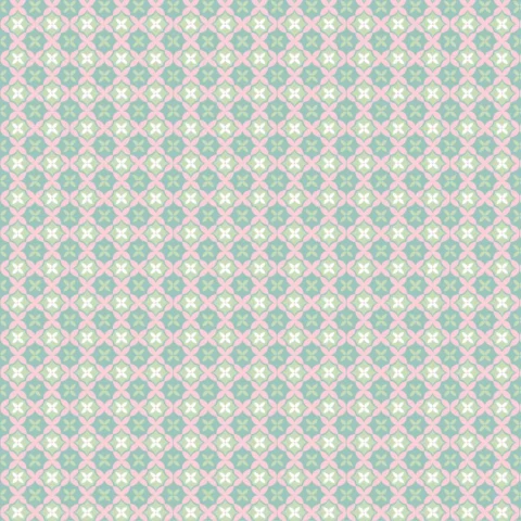 Le Petit Escargo, Poppie Cotton, Poppie Cotton Fabric, Snail Fabric, SL26408 - Aussie Quilt Teal