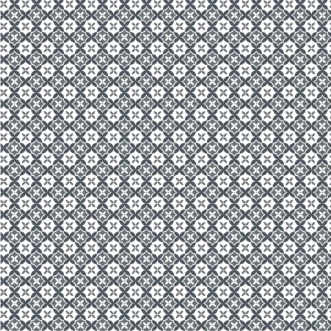 Le Petit Escargo, Poppie Cotton, Poppie Cotton Fabric, Snail Fabric, SL26409 - Aussiue Quilt Grey
