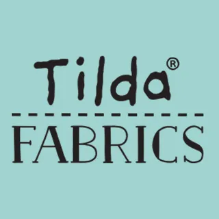 Blendability - Tilda