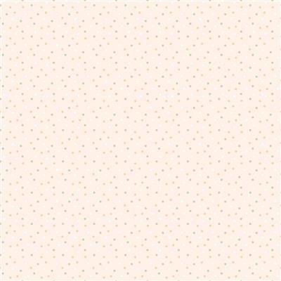 A Fruitful Life by Julia Khimich - Y4816-41 Dot Lt. Pink