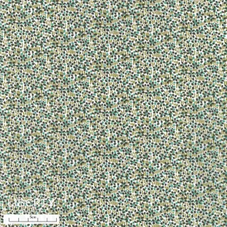 Liberty - SS25 Collection - 03635102A Walter's Meadow A