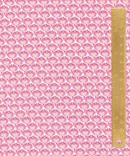 Liberty in Love Collection - 0036351813A - Enamoured A