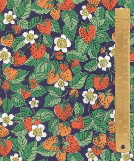 Liberty in Love Collection - 036351814C - Strawberry Dream C