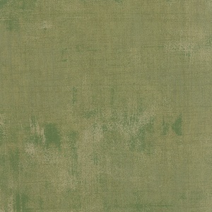 Grunge - 30150 274 - Vert