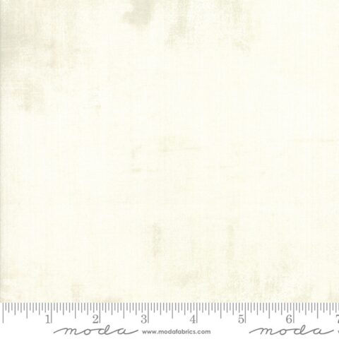 Grunge - 30150 339