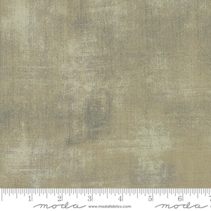 Grunge - 30150 443 - Khaki