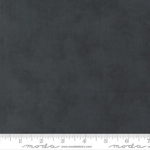 3 Sisters - Solids - 44019 87 - Midnight