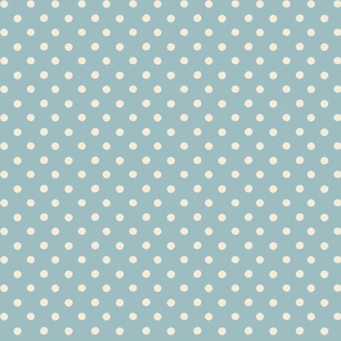 Cath Kidston Signature Collection, Cath Kidston Fabric, Cath Kidston Fabric Australia, Riley Blake Designs, Riley Blake Fabric, Devonstone Collections, C18374 Blue