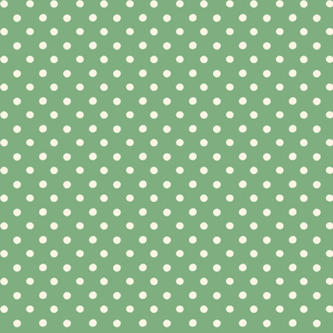 Cath Kidston Signature Collection, Cath Kidston Fabric, Cath Kidston Fabric Australia, Riley Blake Designs, Riley Blake Fabric, Devonstone Collections, C18374 Green