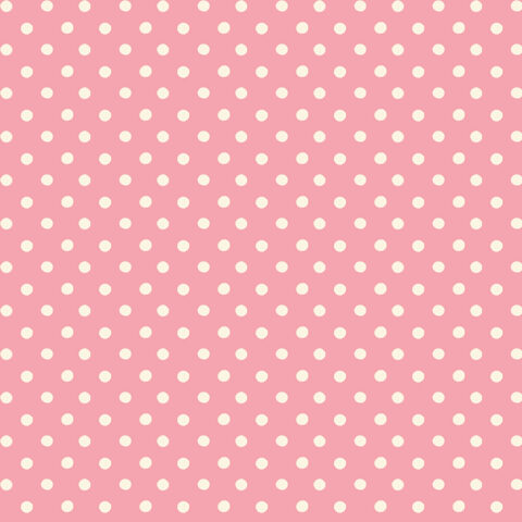 Cath Kidston Signature Collection, Cath Kidston Fabric, Cath Kidston Fabric Australia, Riley Blake Designs, Riley Blake Fabric, Devonstone Collections, C18374 Pink