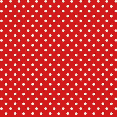 Cath Kidston Signature Collection, Cath Kidston Fabric, Cath Kidston Fabric Australia, Riley Blake Designs, Riley Blake Fabric, Devonstone Collections, C18374 Red