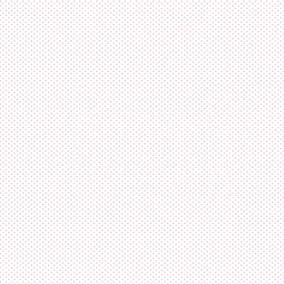 Devonstone Collection - DV2946 Fundamentals 1/16 Spot Petal