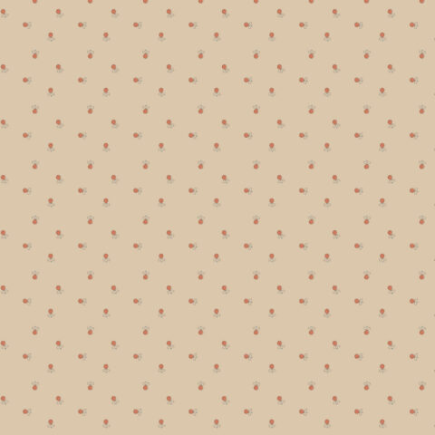 Appleby Farm, Hatched and Patched, Annie Downs, Appleby Farm Fabric, Devonstone Collections, DV7748