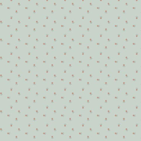 Appleby Farm, Hatched and Patched, Annie Downs, Appleby Farm Fabric, Devonstone Collections, DV7749