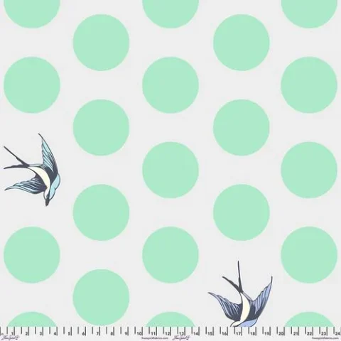 Free Fall - QBTP018 - Starlight 108" Wideback