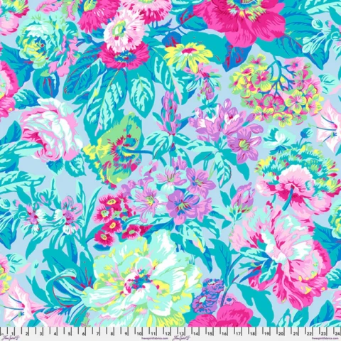 Kaffe Fassett - QBPJ007 - Pastel