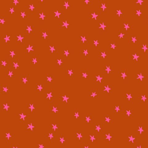 Ruby Star Society - Starry RS4109 82 - Cayenne