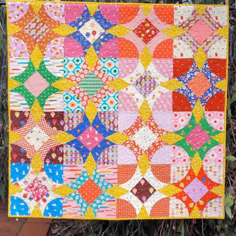 zoe clifton designs, zoe clifton designs templates, Prudence by Zoe Clifton Designs, patchwork templates