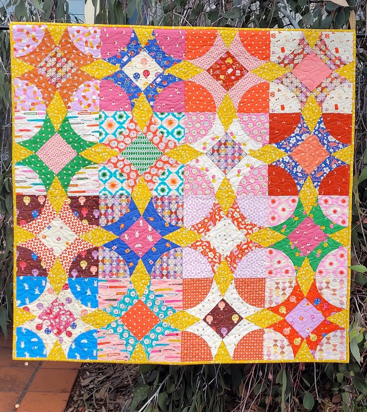 prudence zoe clifton designs, zoe clifton designs templates, Prudence by Zoe Clifton Designs, patchwork templates
