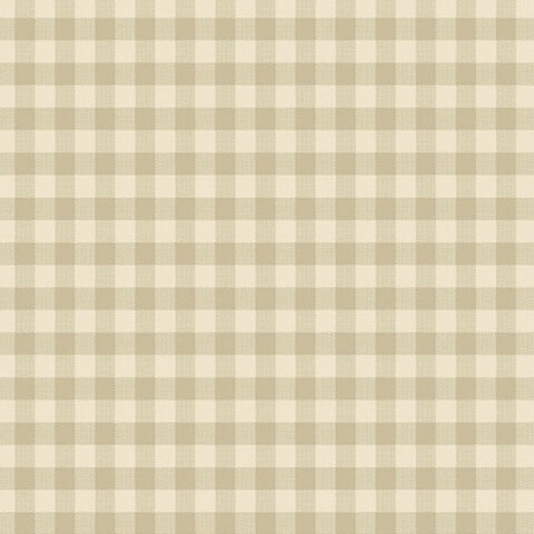 Laundry Basket Quilts - Special Delivery by LQB - A1673LN