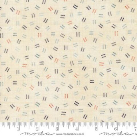Janet Clare, Janet Clare fabric, Data by Janet Clare, Moda Fabrics, 24675 12 - Equals Lovelace