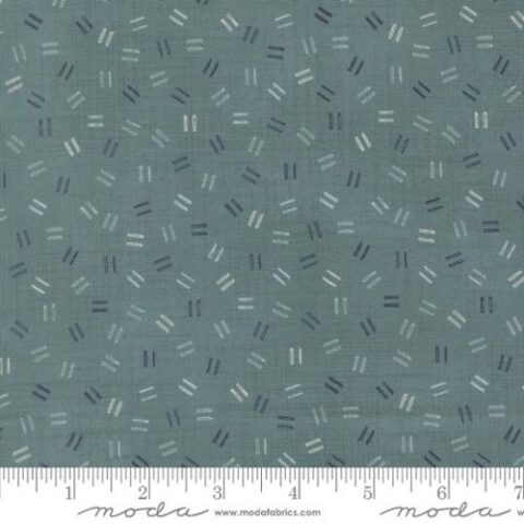 Janet Clare, Janet Clare fabric, Data by Janet Clare, Moda Fabrics, 24675 16 - Equals Turing