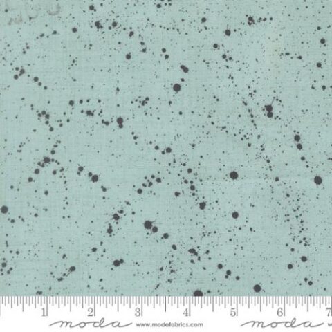 Janet Clare, Janet Clare fabric, Data by Janet Clare, Moda Fabrics, 24677 13 - Space Babbage