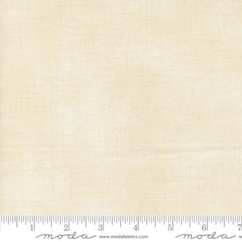Janet Clare, Janet Clare fabric, Data by Janet Clare, Moda Fabrics, 24678 11 - Textured Solid Lovelace