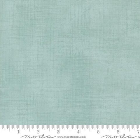 Janet Clare, Janet Clare fabric, Data by Janet Clare, Moda Fabrics, 24678 12 - Textured Solid Babbage