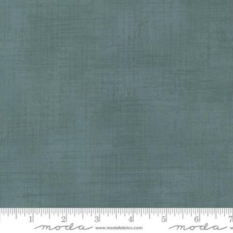 Janet Clare, Janet Clare fabric, Data by Janet Clare, Moda Fabrics, 24678 13 - Textured Solid Turing