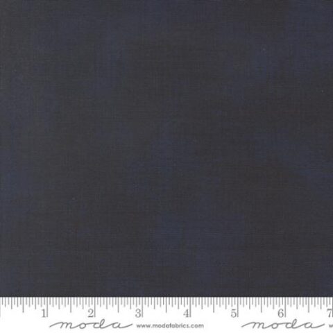 Janet Clare, Janet Clare fabric, Data by Janet Clare, Moda Fabrics, 24678 14 - Textured Solid Hawking