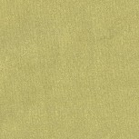 Metallic Fabric